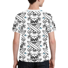 Load image into Gallery viewer, Reaper Kids T-shirt
