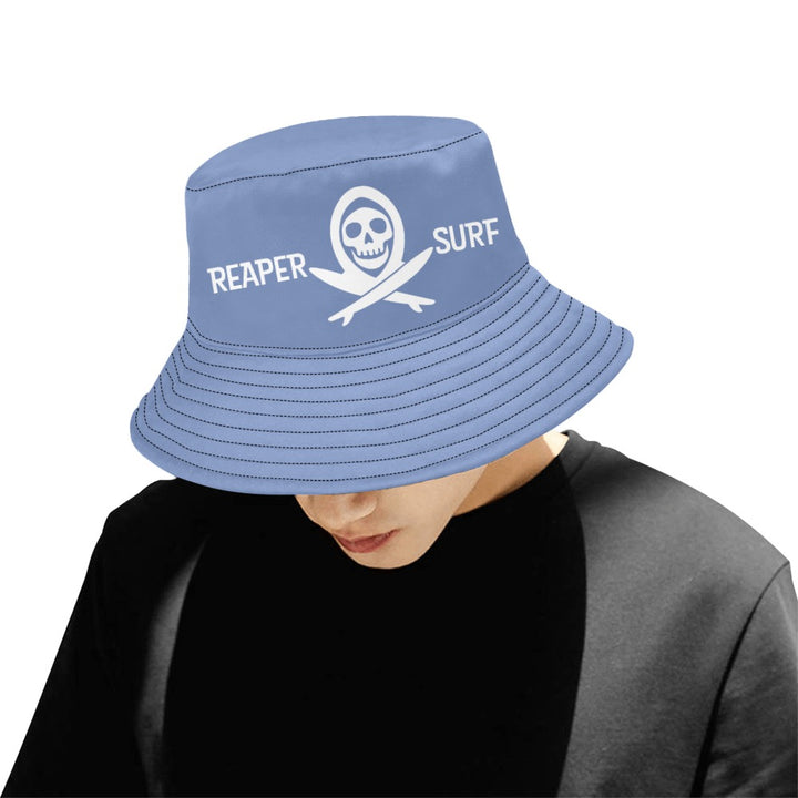 Men's Bucket Hat