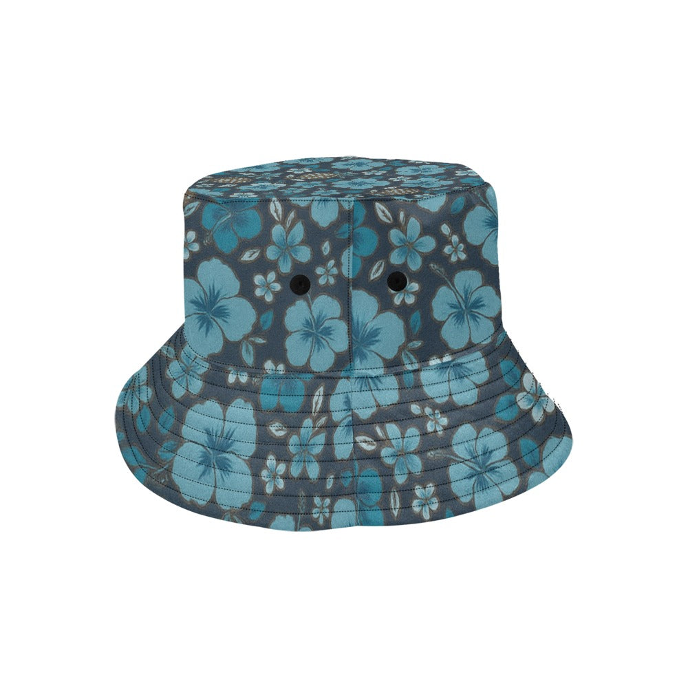 Men's Bucket Hat