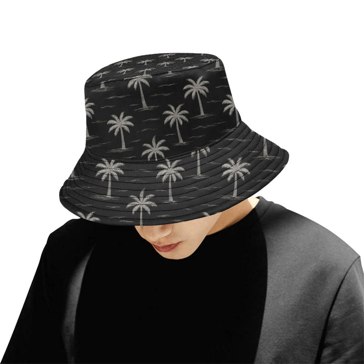 Men's Bucket Hat