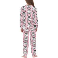 Load image into Gallery viewer, Kid&#39;s Pajama Set
