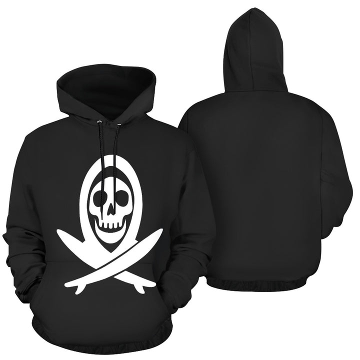Men's Hoodie