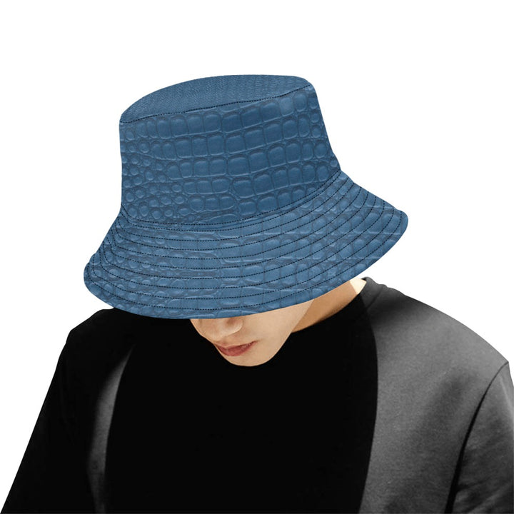 Men's Bucket Hat