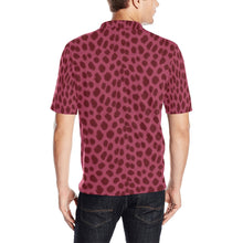 Load image into Gallery viewer, Men&#39;s Polo Shirt
