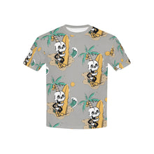 Load image into Gallery viewer, Kid&#39;s T-shirt
