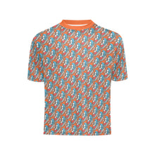 Load image into Gallery viewer, Big Girls&#39; Crew Neck T-Shirt
