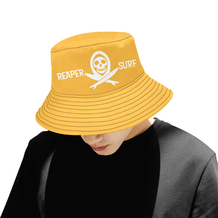 Men's Bucket Hat