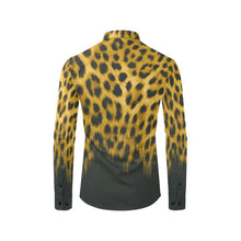 Load image into Gallery viewer, Men&#39;s Long Sleeve Shirt
