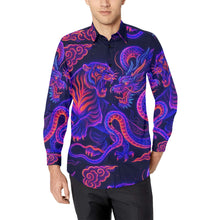 Load image into Gallery viewer, Long Sleeve Shirt
