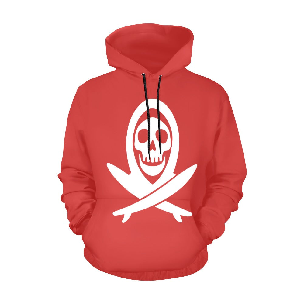 Men's Hoodie