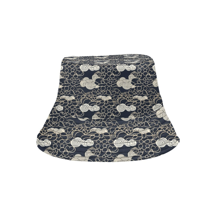 Men's Bucket Hat