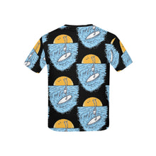 Load image into Gallery viewer, Kid&#39;s T-shirt
