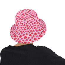 Load image into Gallery viewer, Men&#39;s Bucket Hat
