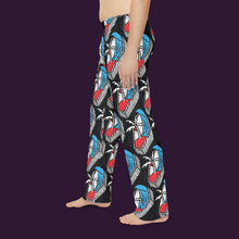 Load image into Gallery viewer, Men&#39;s Pajama Pants
