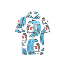 Load image into Gallery viewer, Big Girls&#39; Polo Shirt
