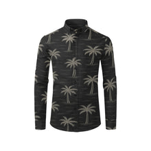 Load image into Gallery viewer, Men&#39;s Long Sleeve Shirt
