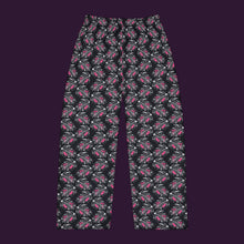 Load image into Gallery viewer, Men&#39;s Pajama Pants
