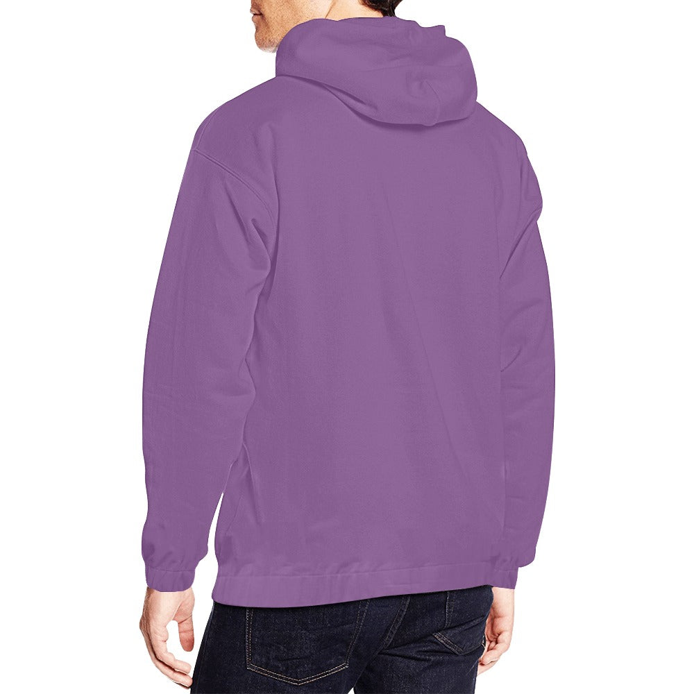 Men's Hoodie