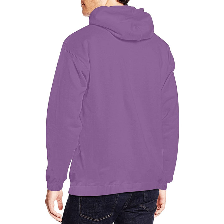 Men's Hoodie