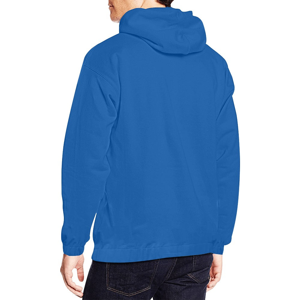 Men's Hoodie