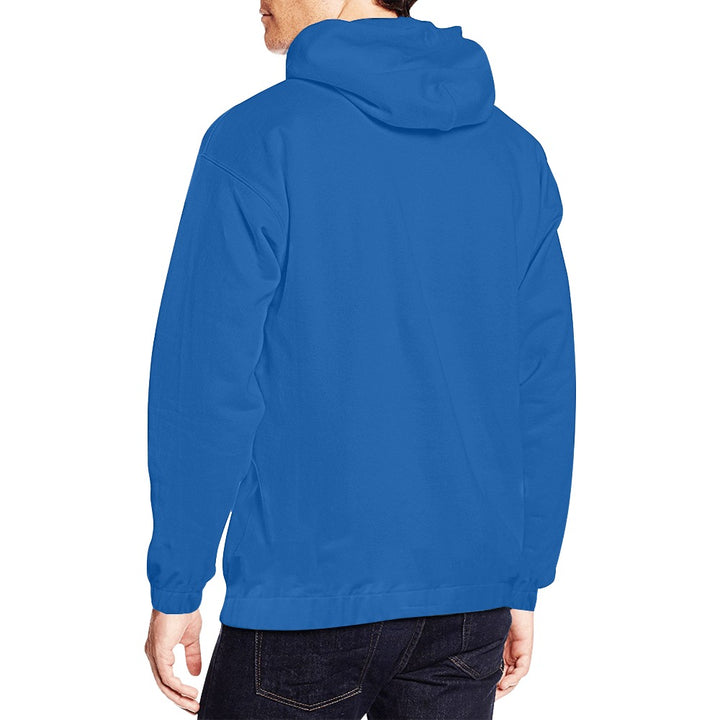 Men's Hoodie