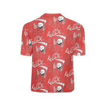 Load image into Gallery viewer, Big Girls&#39; Crew Neck T-Shirt
