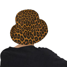 Load image into Gallery viewer, Men&#39;s Bucket Hat
