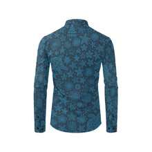 Load image into Gallery viewer, Men&#39;s Long Sleeve Shirt
