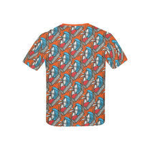 Load image into Gallery viewer, Kid&#39;s T-shirt
