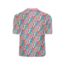 Load image into Gallery viewer, Big Girls&#39; Crew Neck T-Shirt
