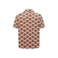 Load image into Gallery viewer, Big Girls&#39; Polo Shirt
