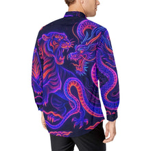 Load image into Gallery viewer, Long Sleeve Shirt
