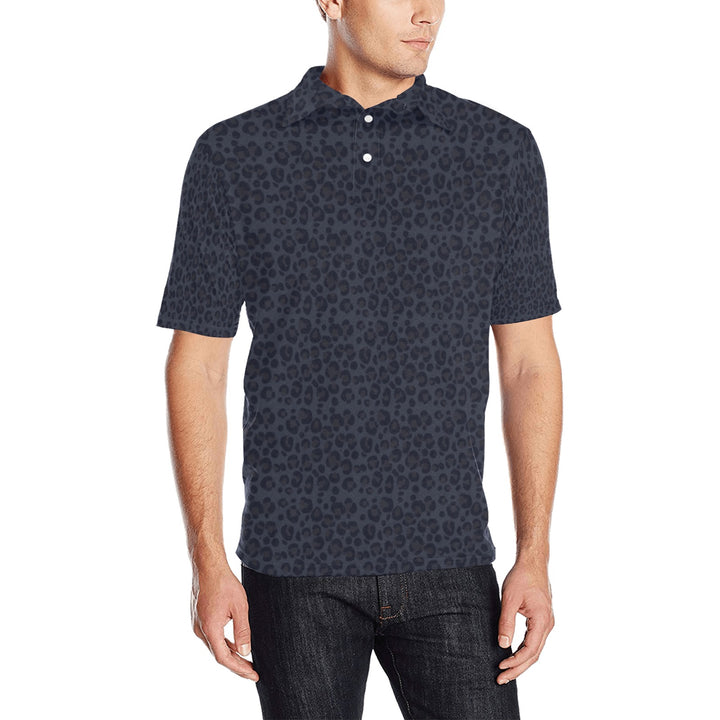 Men's Polo Shirt