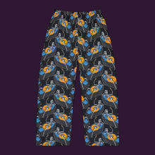 Load image into Gallery viewer, Men&#39;s Pajama Pants
