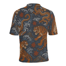 Load image into Gallery viewer, Men&#39;s Polo Shirt
