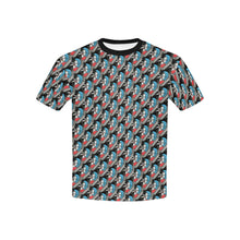 Load image into Gallery viewer, Kid&#39;s T-shirt
