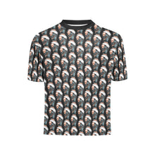 Load image into Gallery viewer, Big Girls&#39; Crew Neck T-Shirt
