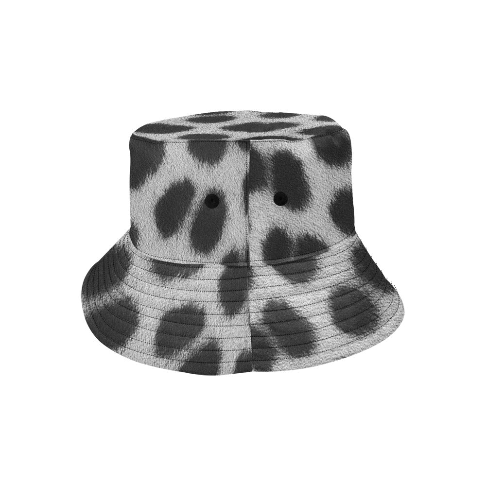 Men's Bucket Hat
