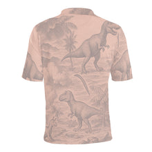 Load image into Gallery viewer, Men&#39;s Polo Shirt
