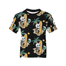 Load image into Gallery viewer, Reaper Kids T-shirt
