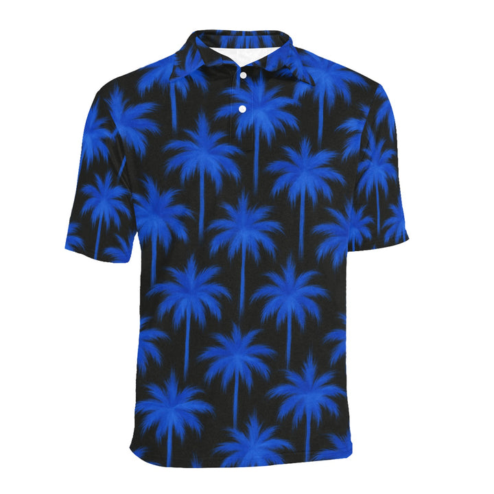 Men's Polo Shirt