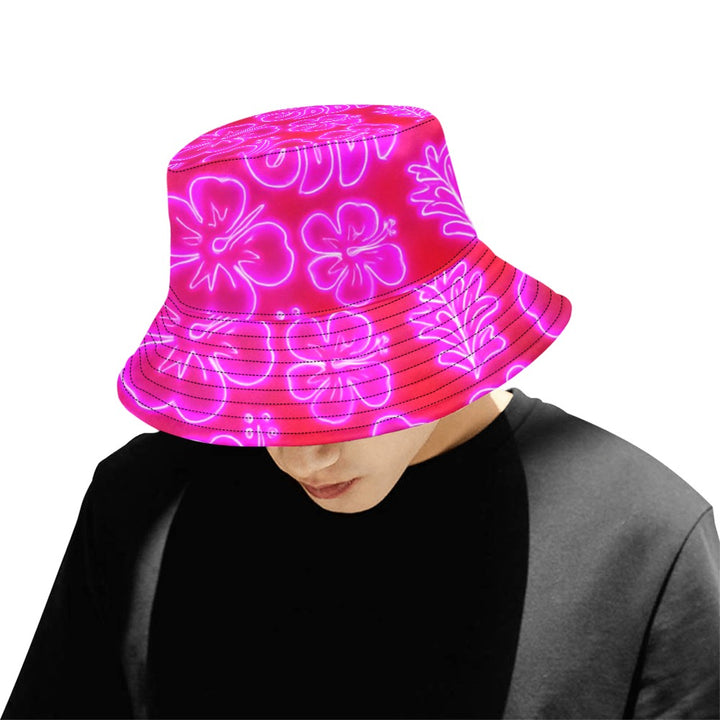 Men's Bucket Hat