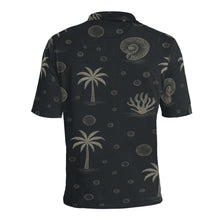 Load image into Gallery viewer, Men&#39;s Polo Shirt

