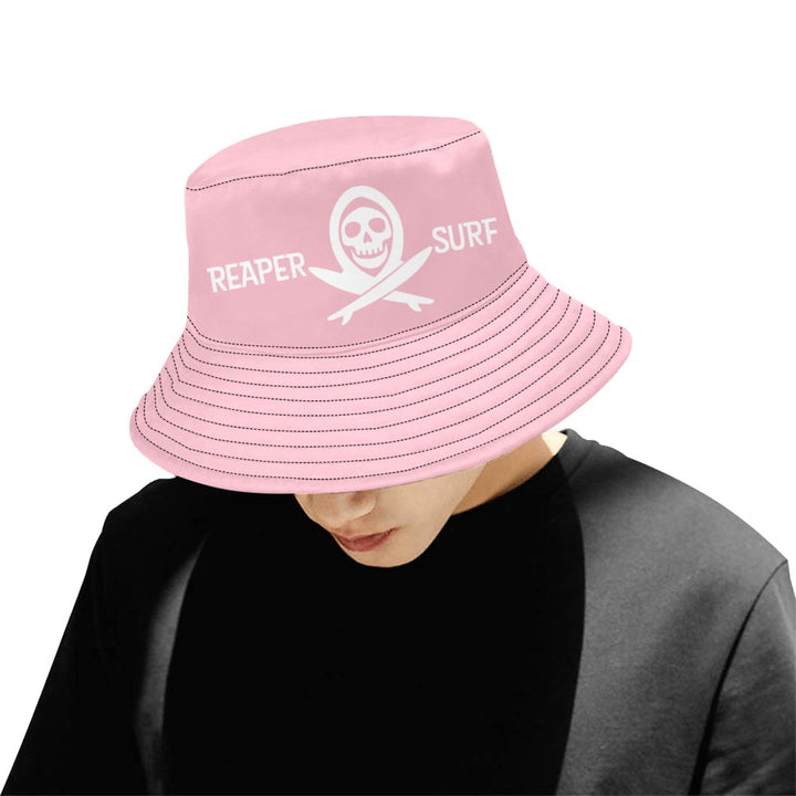 Men's Bucket Hat