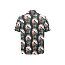 Load image into Gallery viewer, Big Girls&#39; Polo Shirt
