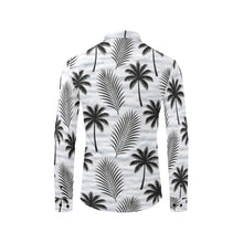 Load image into Gallery viewer, Men&#39;s Long Sleeve Shirt
