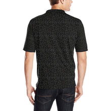 Load image into Gallery viewer, Men&#39;s Polo Shirt
