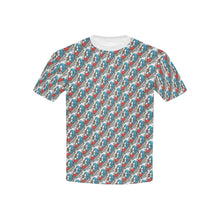 Load image into Gallery viewer, Kid&#39;s T-shirt
