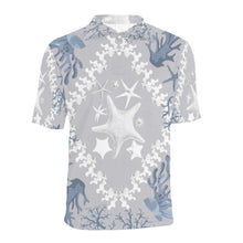 Load image into Gallery viewer, Men&#39;s Polo Shirt
