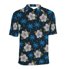 Load image into Gallery viewer, Men&#39;s Polo Shirt
